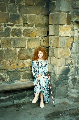 Helen Roper