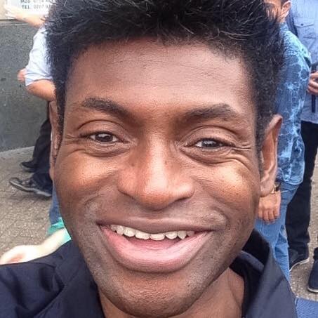 DaviesRichard