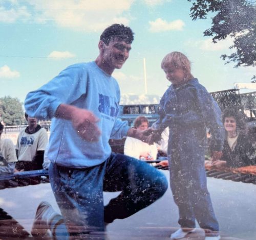 Peter Skoludek - Dreams Come True