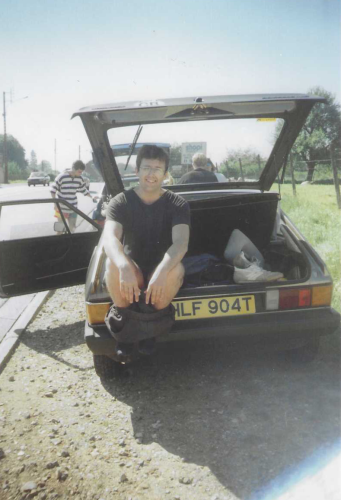 ML006