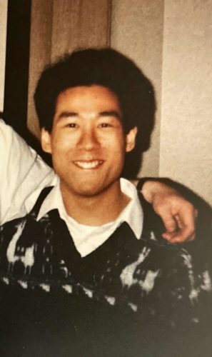 Daniel