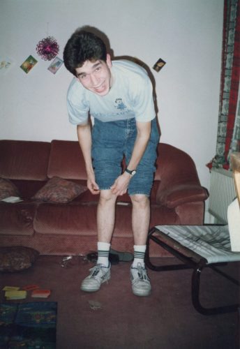 SJ002