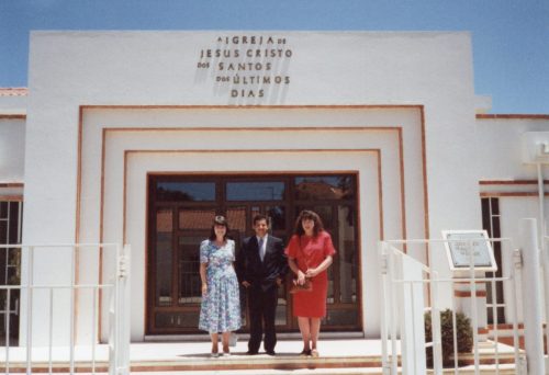 SJ031